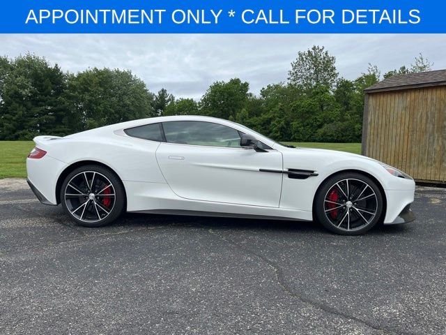 aston martin vanquish 2014 SCFKDCEP0EGJ01057 image aston martin vanquish 2014 SCFKDCEP0EGJ01057 image